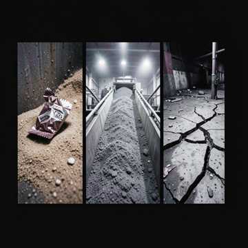 Слава — фигня!