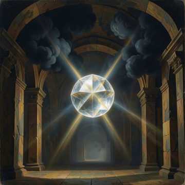 Pulse Chamber