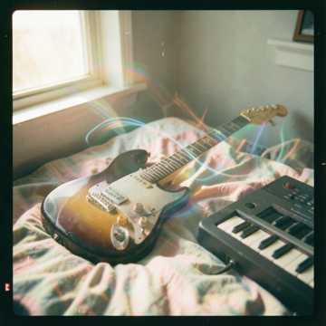 Relaxed