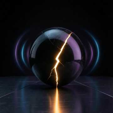 KIRA (M) - Лети (MON 62 prod.) (Edit)