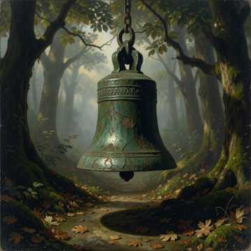 Fum0bell_1
