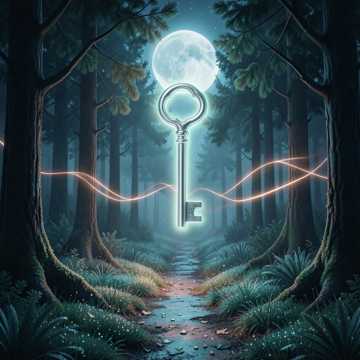 Сестрёнка младшая моя