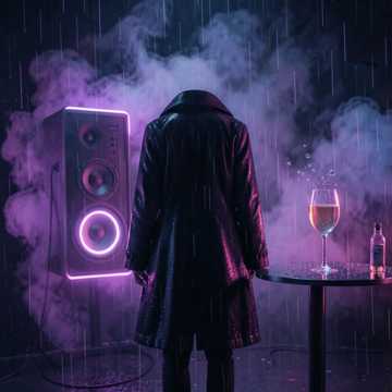 Меня бамбит (Edit)