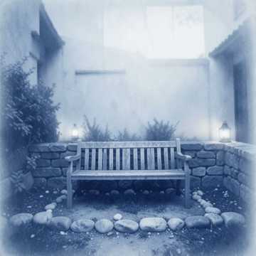 In our_refix