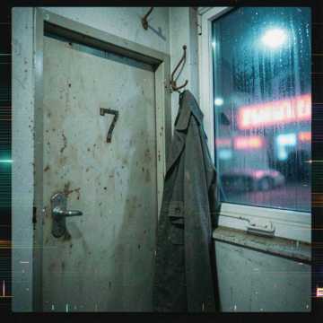 Новорос 1987