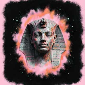 Egyptian mix N2