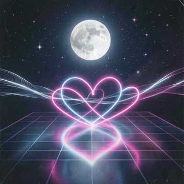 Dancing Love