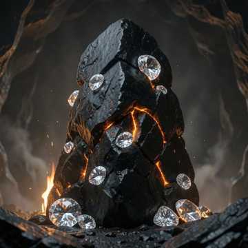 Dragon_refi1