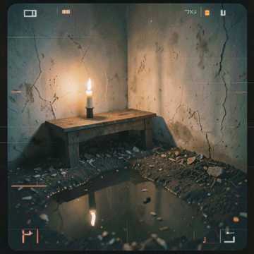 Четыре стихии (Edit)