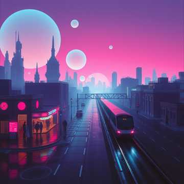 FUTURA