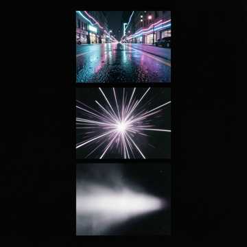 DnB