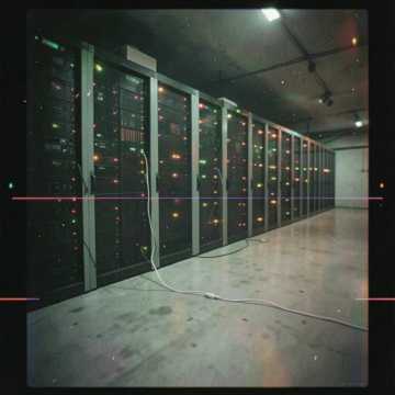 Firewall_irp