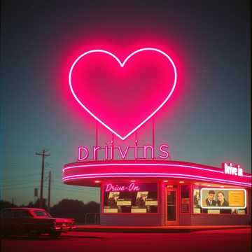 Earth Angel