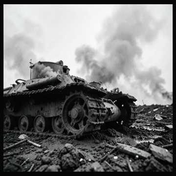 Я Привык (Warhammer) (Edit)