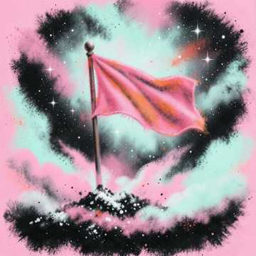 Россия-Мы!!!