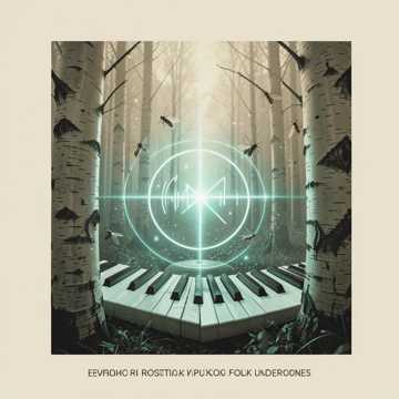 Нейро бурундук  - сверчки культуры