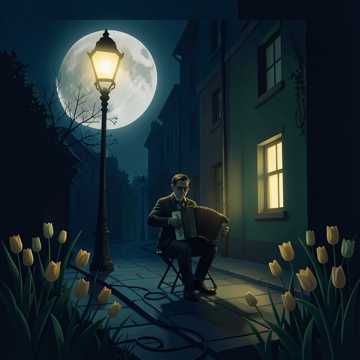 Анатолий Фатеев - Ой люли ой люли _26062025.mp3 (Ремикс) (1)