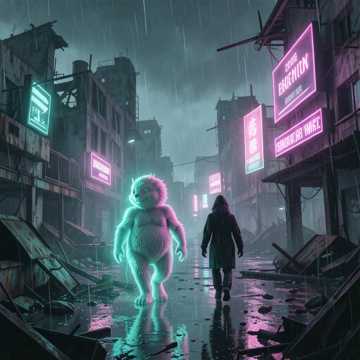 В Зоне 2