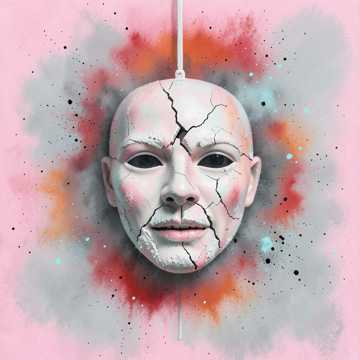 Mask