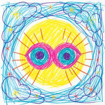 D.J.Max-Mix - You have beautiful eyes (мотив, слова D.J.Max-Mix)