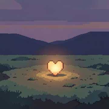 Я люблю тебя. - Rinka