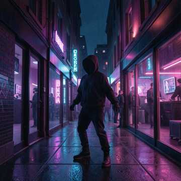 Шварце Хаус
