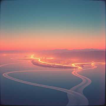 УЛАН-УДЭ
