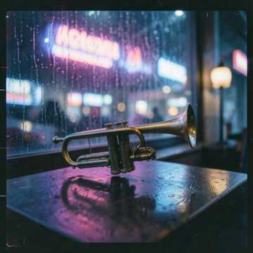 Lonely (Part 1)
