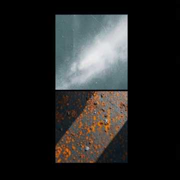 Girl from Earth_refix.1