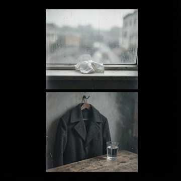 Третье сентября