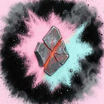 Сердце