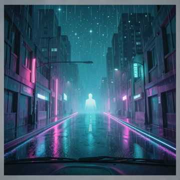 Your Name