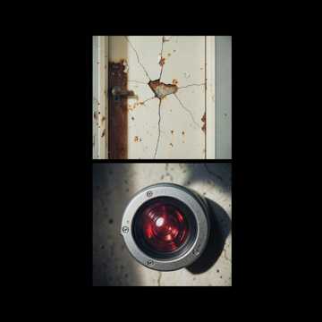 Motel_refix