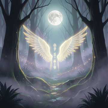 G.W. - Эльфийское (russian ElvenWings chill-house version)