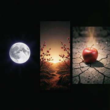 Apple_irp