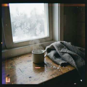 Ставицкие — семья