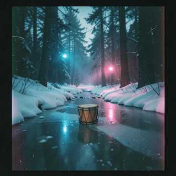 Бурундуки в эфире