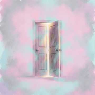 Представь (Edit)