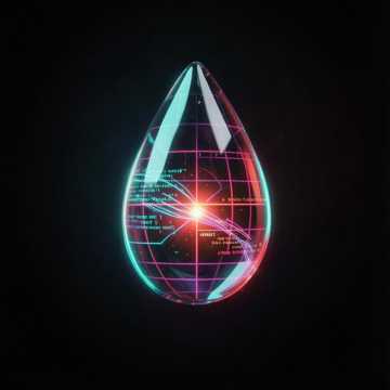 32 bit_funk1