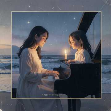 С днём рождения, дочь (Edit) (Edit)