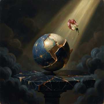 Space