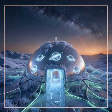 Future learns_refix