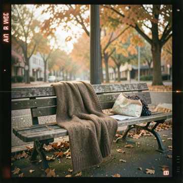 Autumn Style_irp
