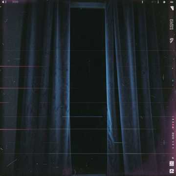 ХОЧУ В ТЕБЯ