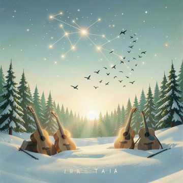 "Памяти М. Евдокимова".  (кавер)  муз. А. Гойда.   сл. Л. Панфиловой.