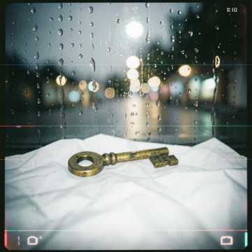 Себя не обманешь (Edit) (Edit) (Edit) (Edit)