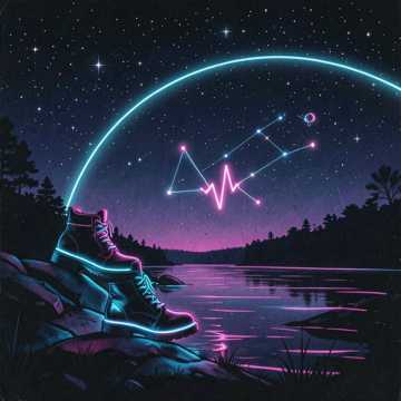 Stars and galaxies 2