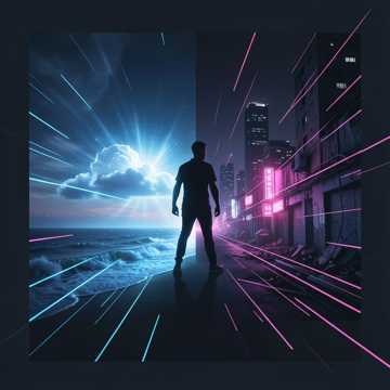Kyoshi / Suno - Наставление