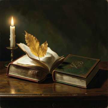 КНИГА ЛЮБВИ