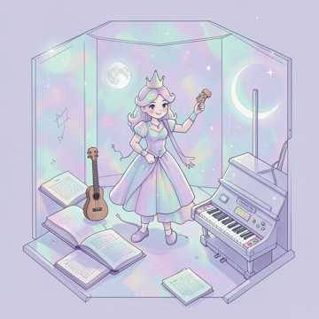 Культура речи